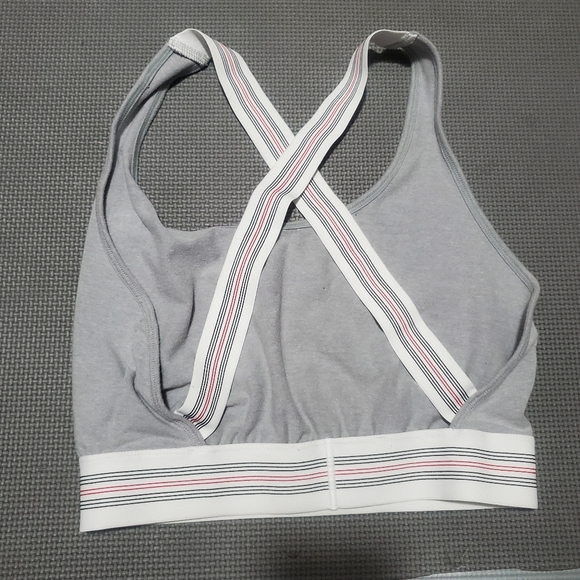 Champion bra - Picture 2 of 2